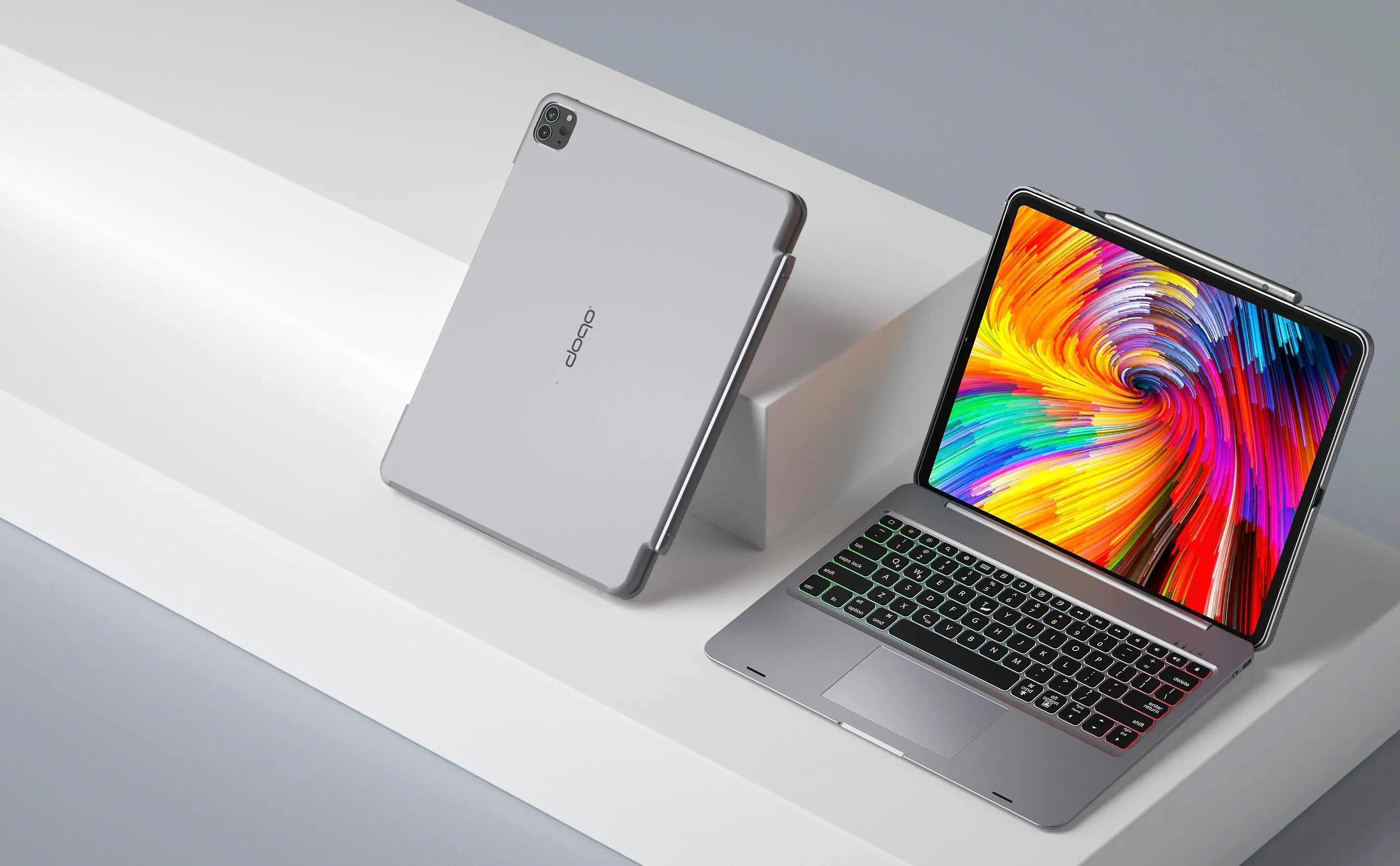 5番目のメイン画像