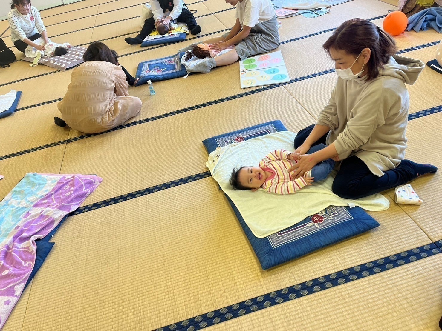 5番目のメイン画像