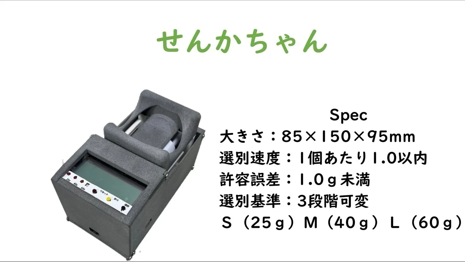 2番目のメイン画像