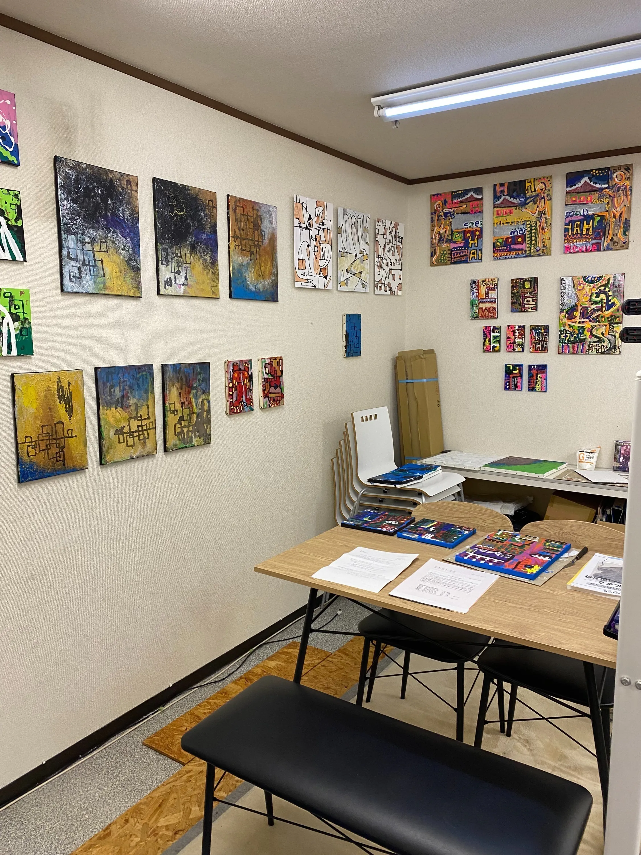 5番目のメイン画像