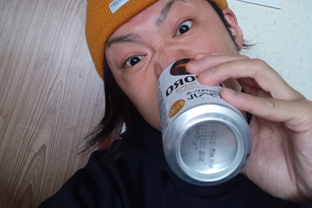 1番目のメイン画像