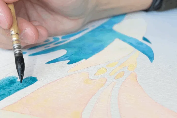 3番目のメイン画像