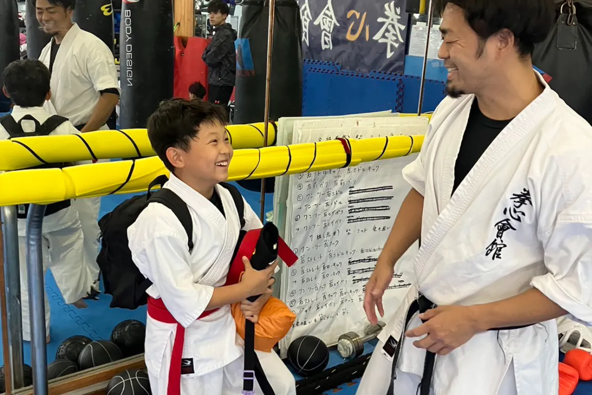 1番目のメイン画像