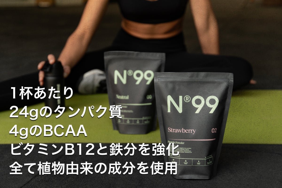 2番目のメイン画像