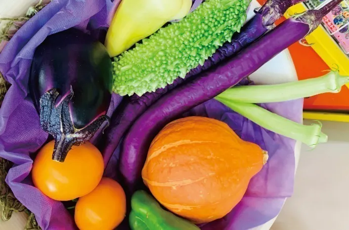 2番目のメイン画像