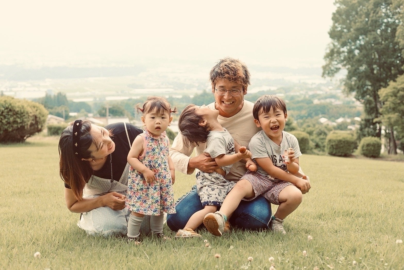 5番目のメイン画像