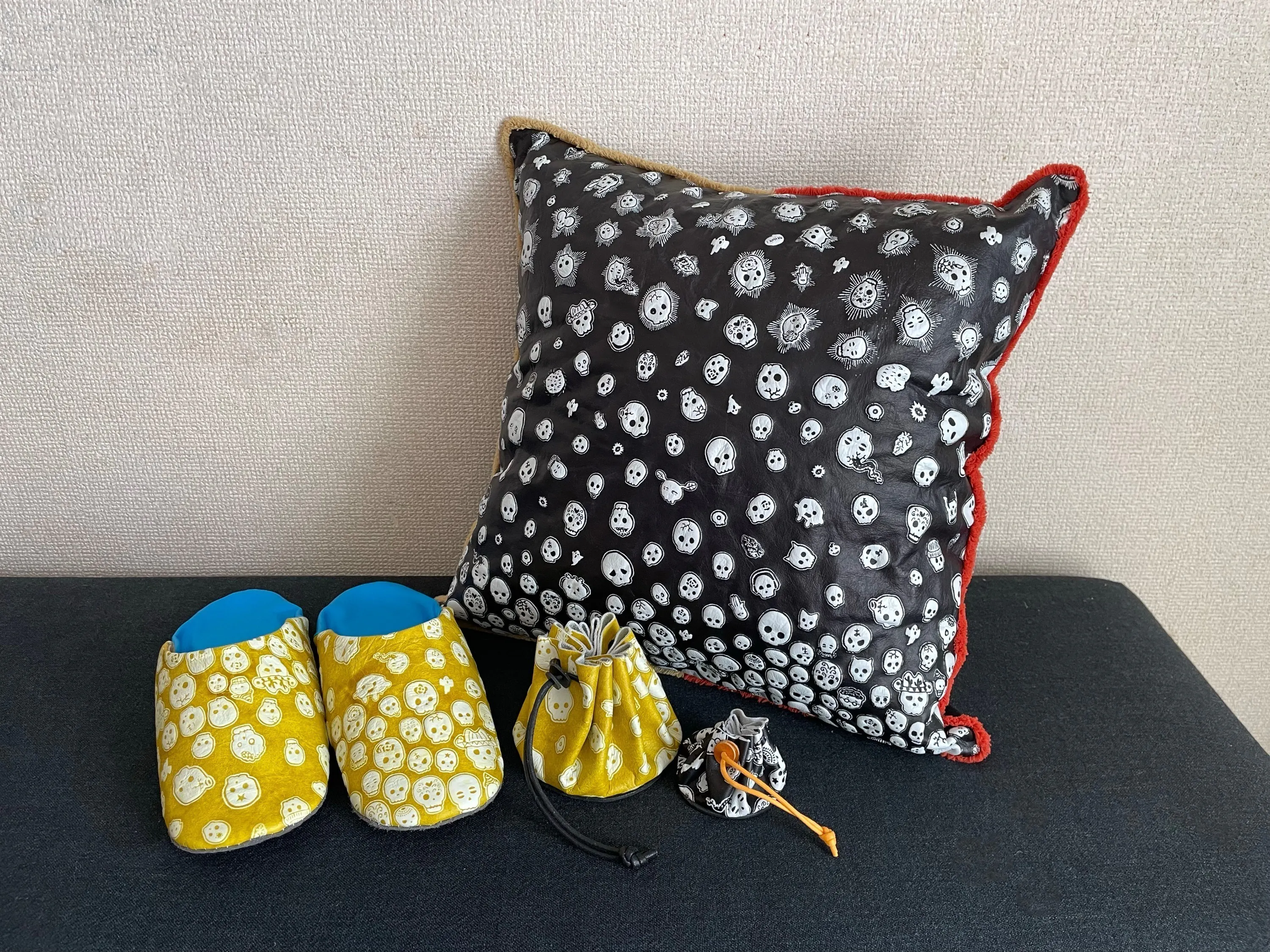 3番目のメイン画像