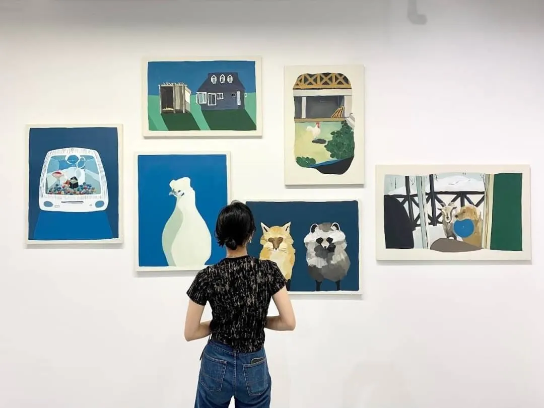 4番目のメイン画像