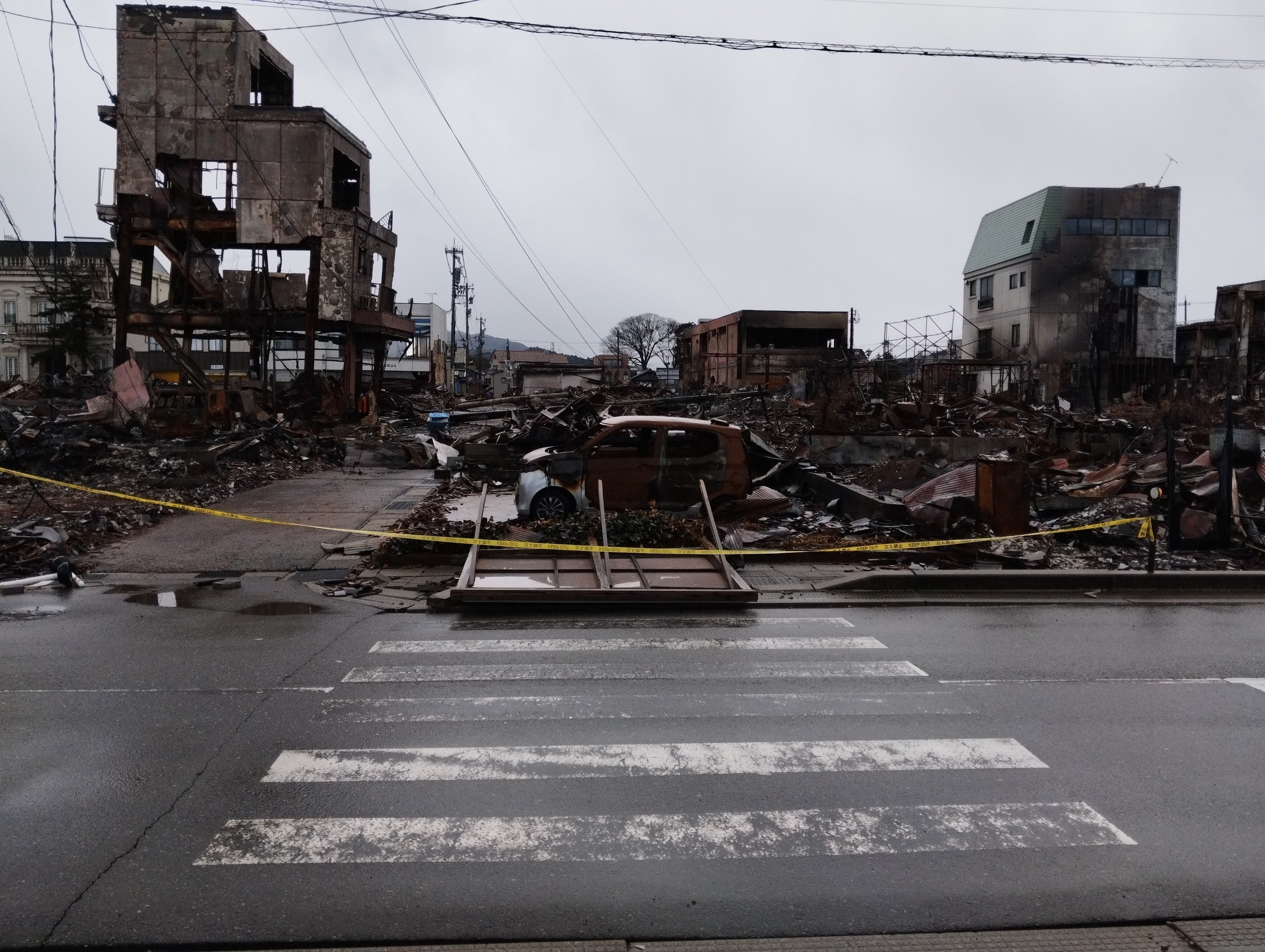 4番目のメイン画像