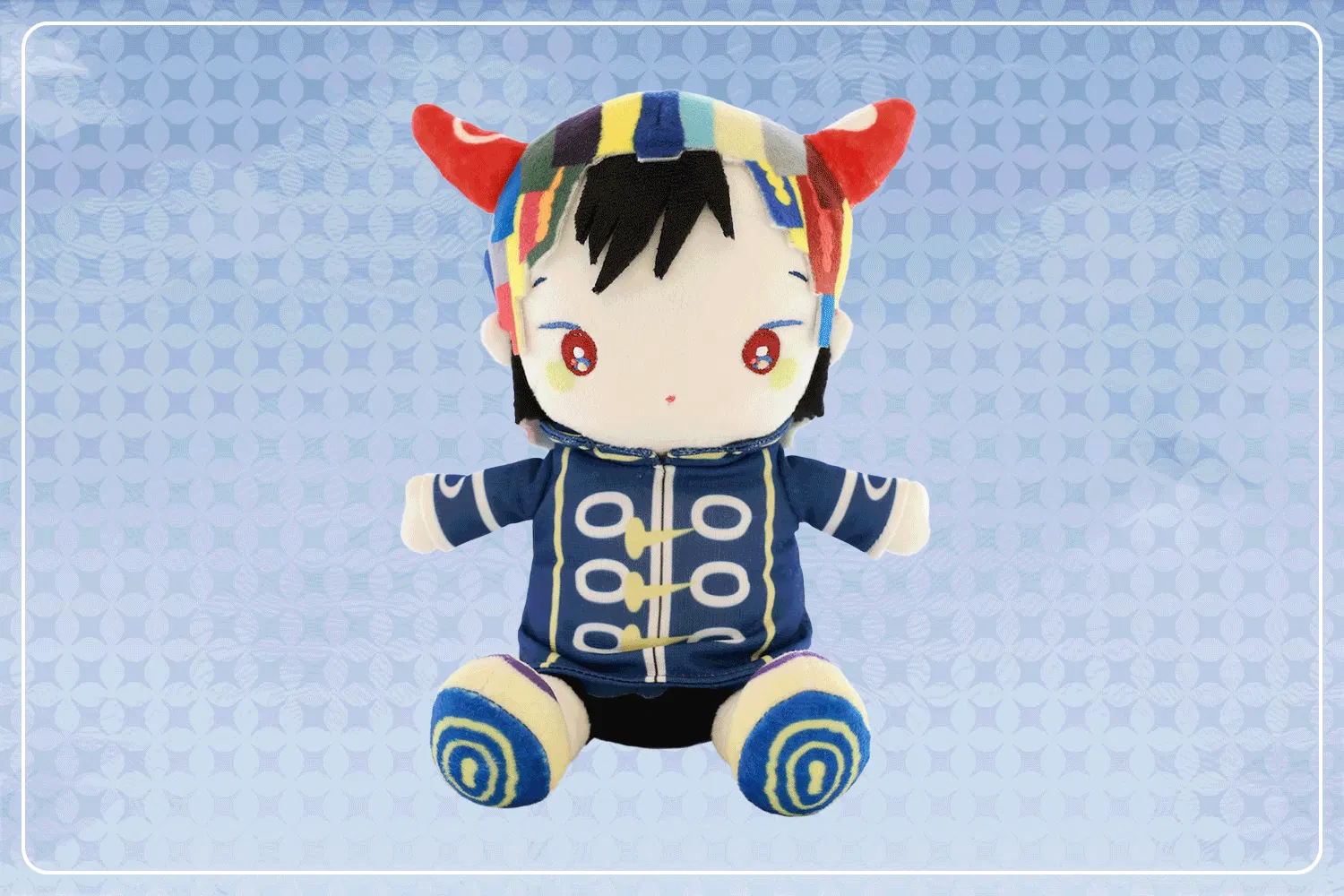 5番目のメイン画像