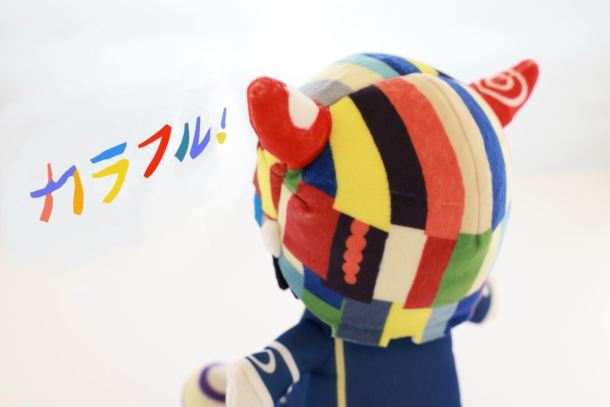 4番目のメイン画像