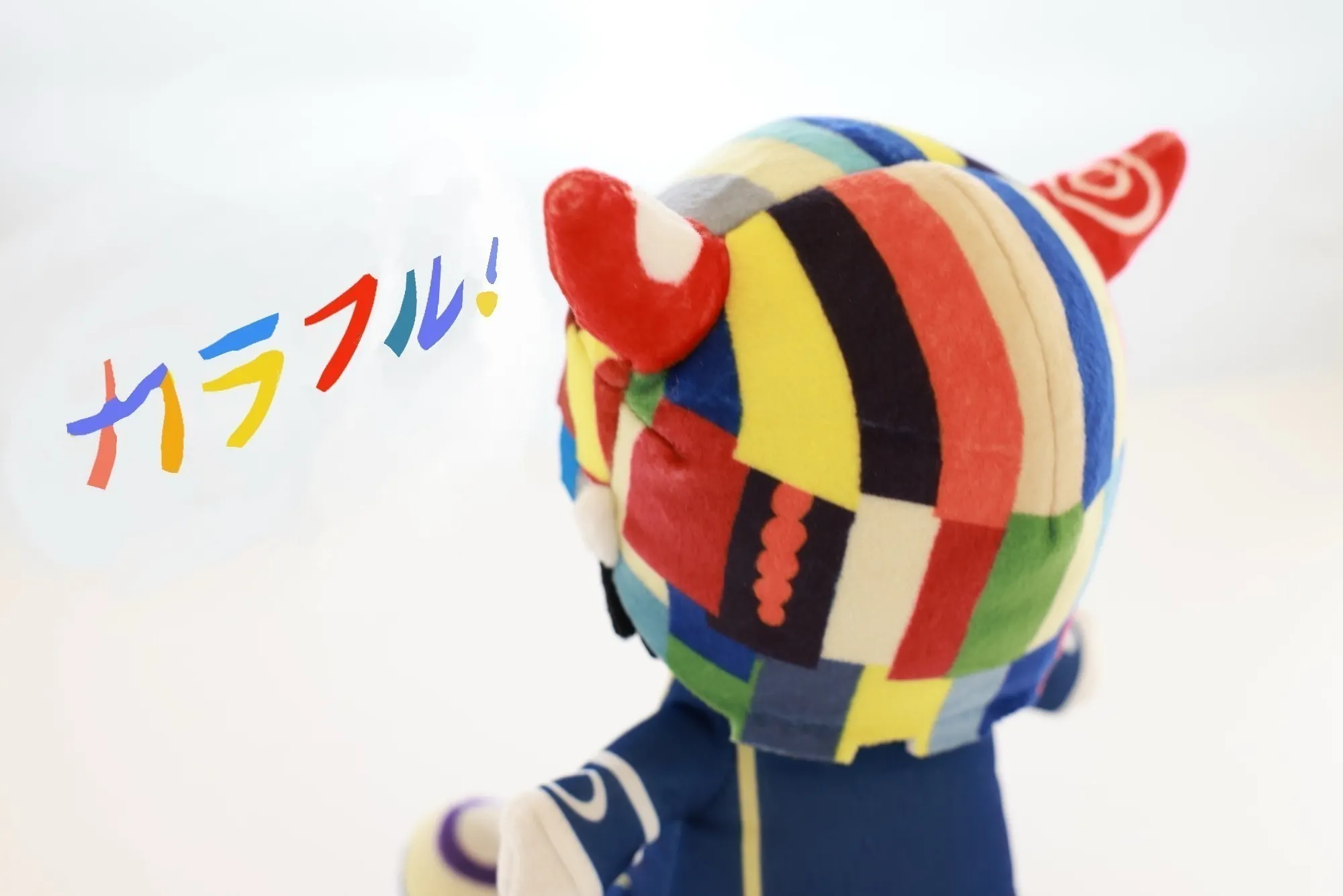 4番目のメイン画像