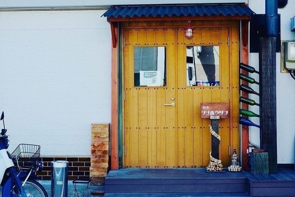 5番目のメイン画像