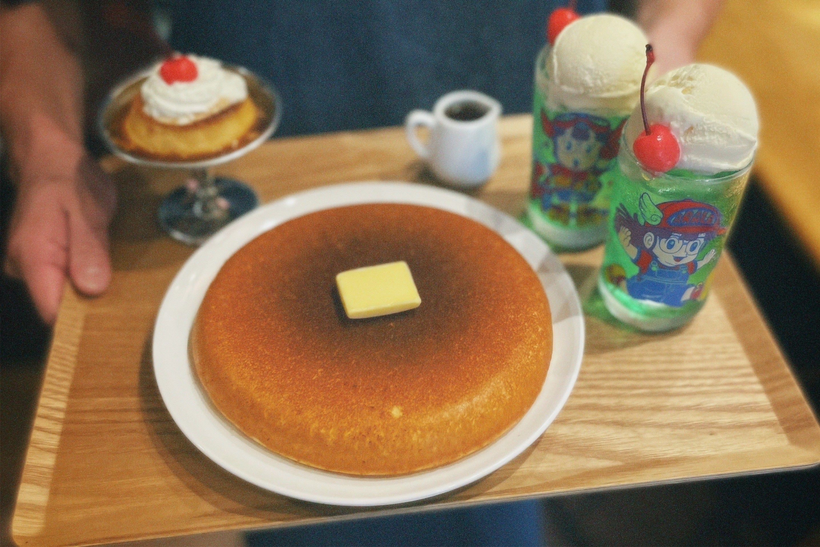 3番目のメイン画像