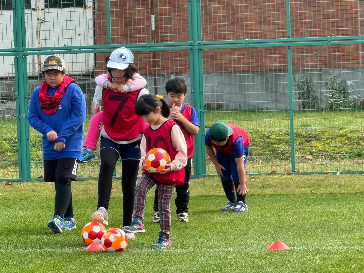 5番目のメイン画像