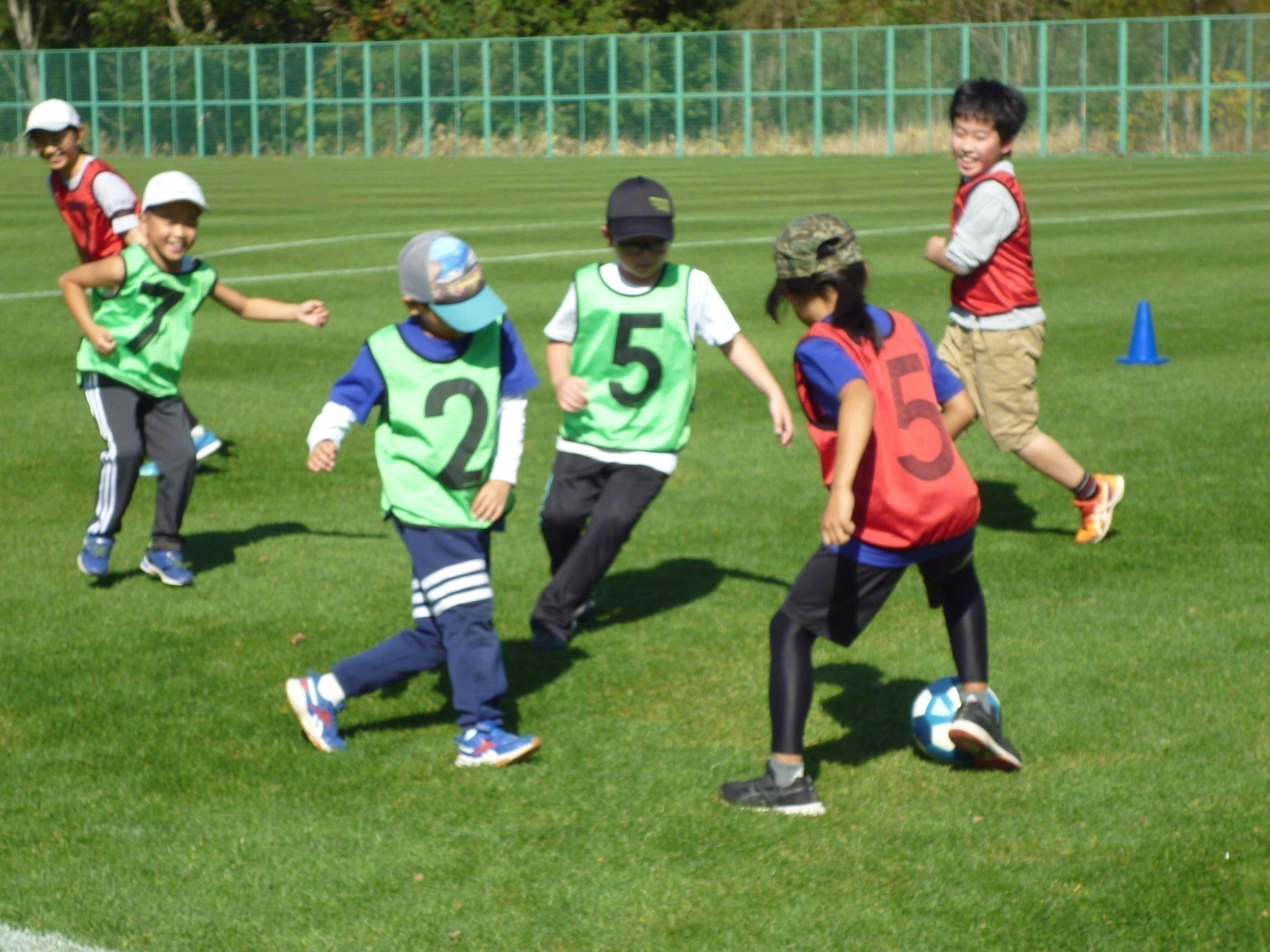 2番目のメイン画像