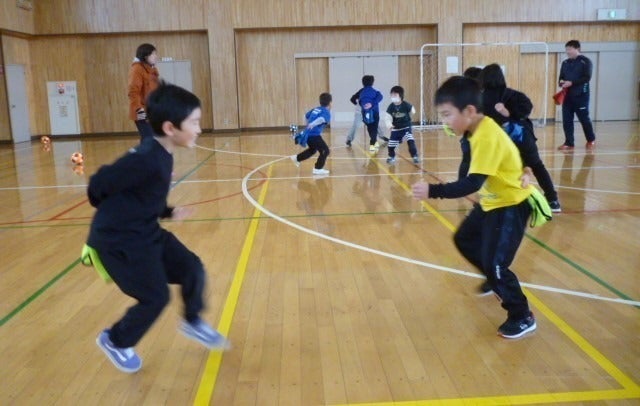 3番目のメイン画像