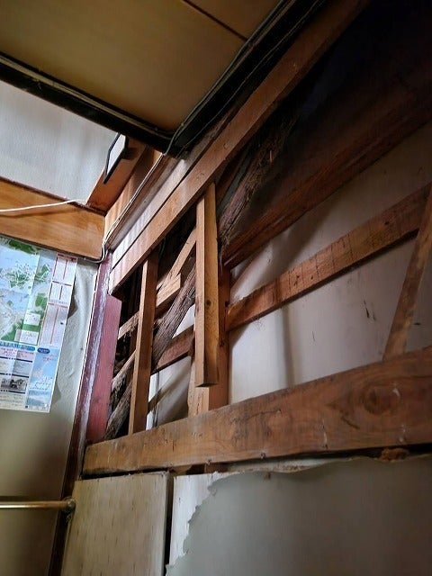 2番目のメイン画像