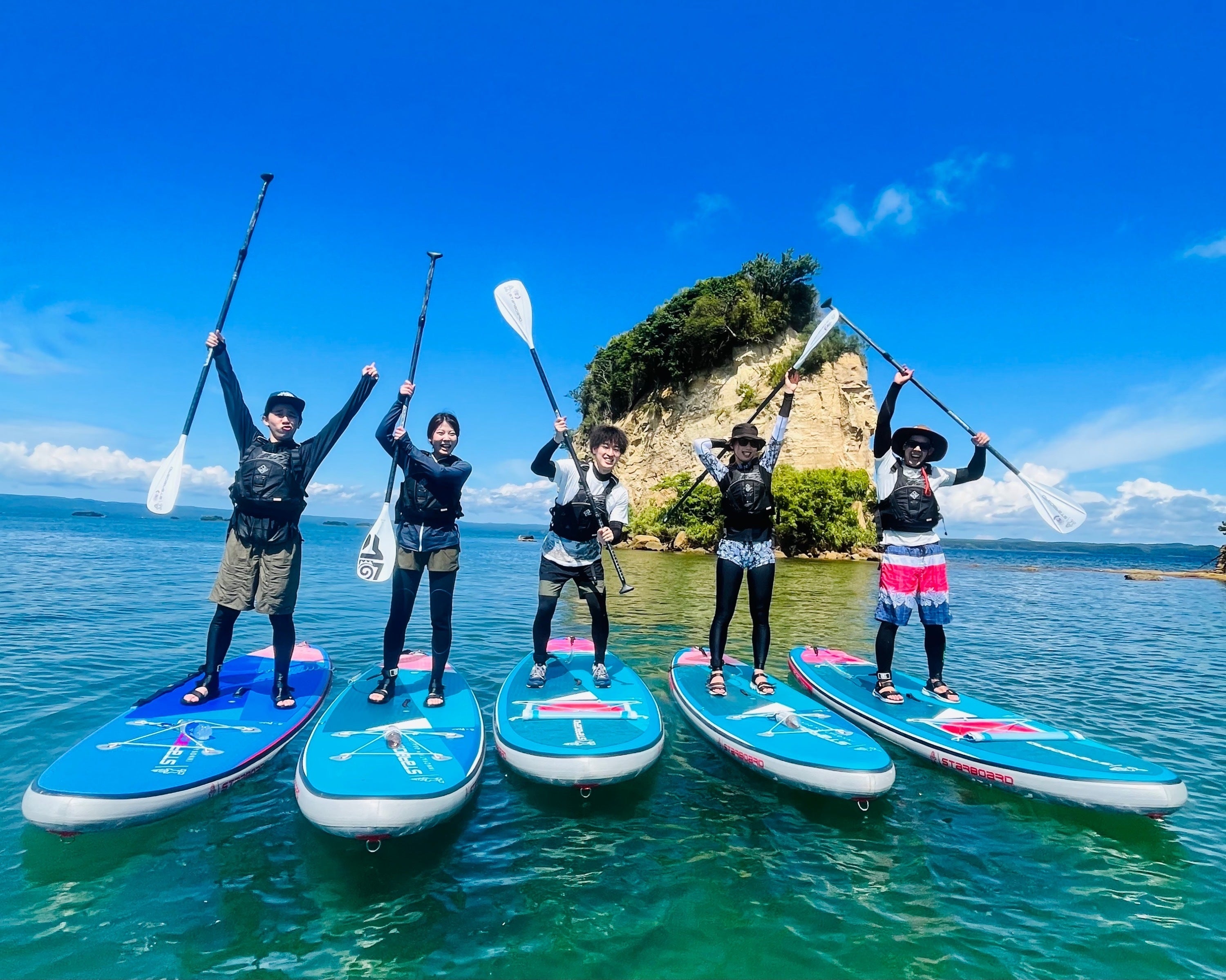 4番目のメイン画像