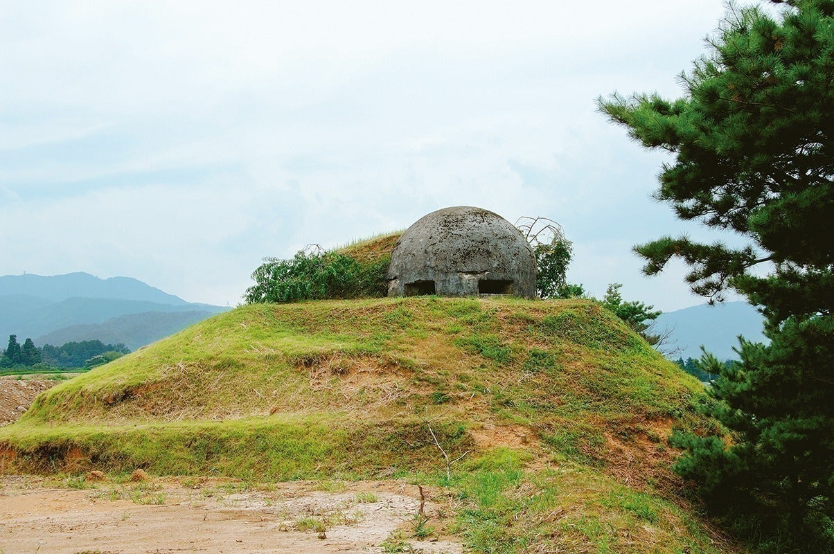 5番目のメイン画像