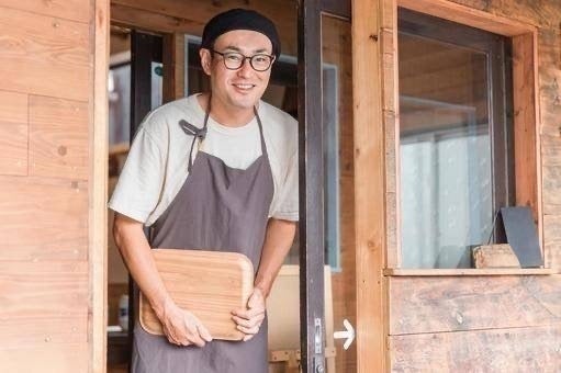 3番目のメイン画像