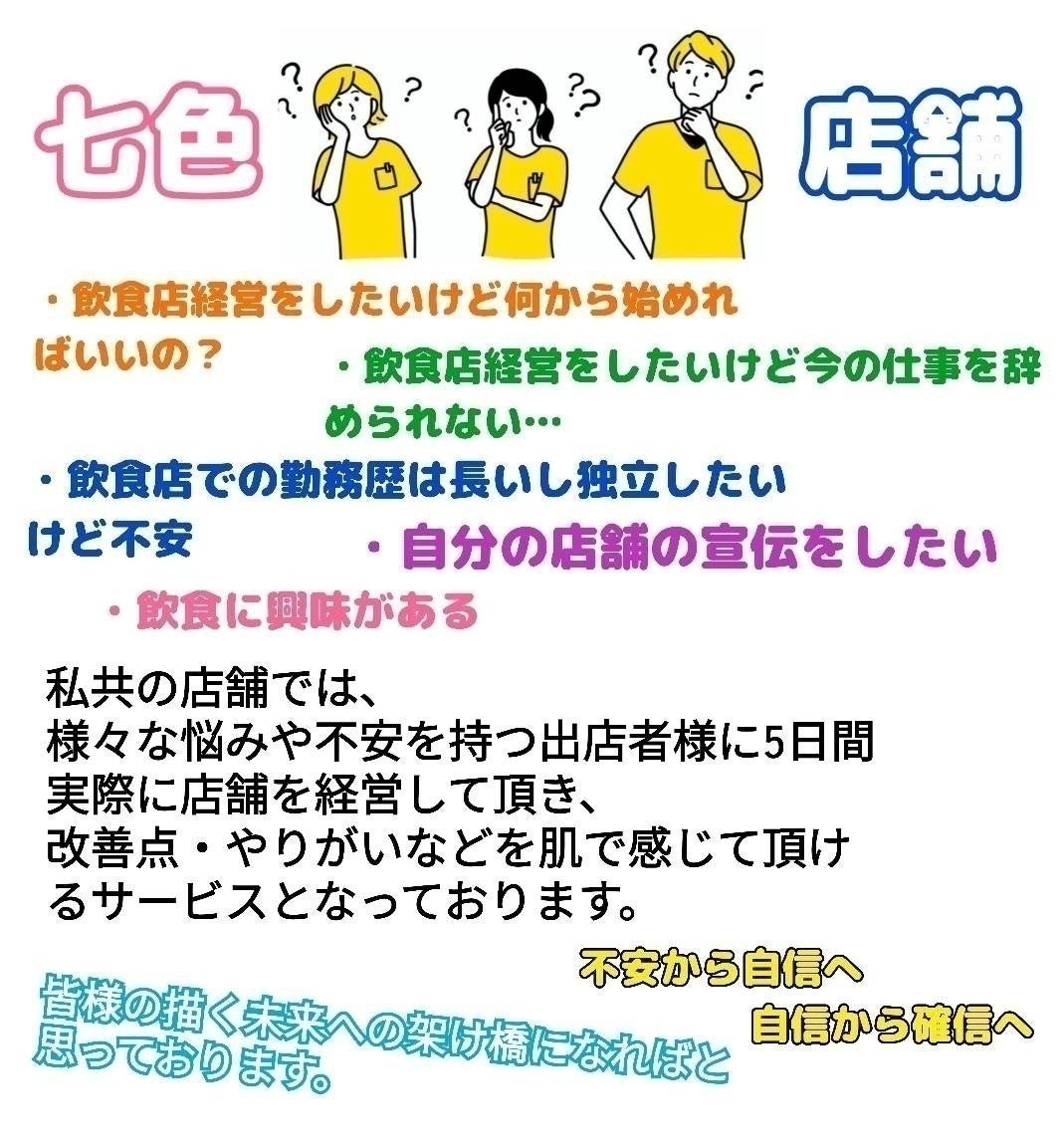 5番目のメイン画像