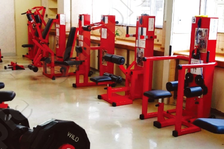 1番目のメイン画像