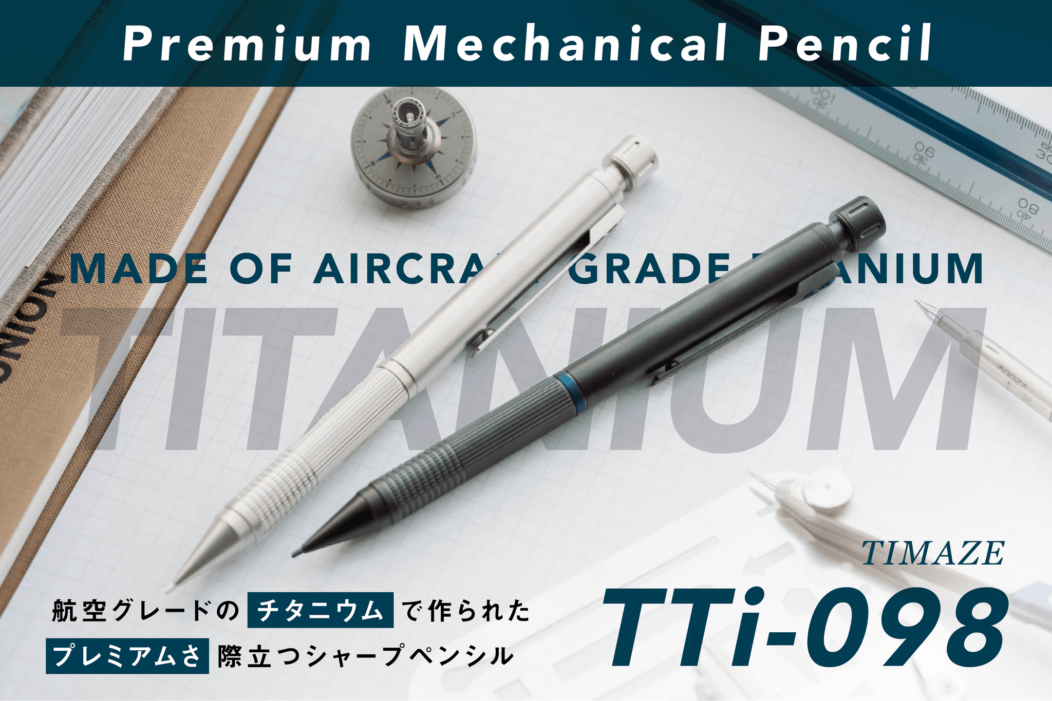 N960 / カスタムタッチペン＆ボールペン 天然石 チャロアイト 猫ビーズ N960 / カスタムタッチペン＆ボールペン 天然石 チャロアイト 猫ビーズ
