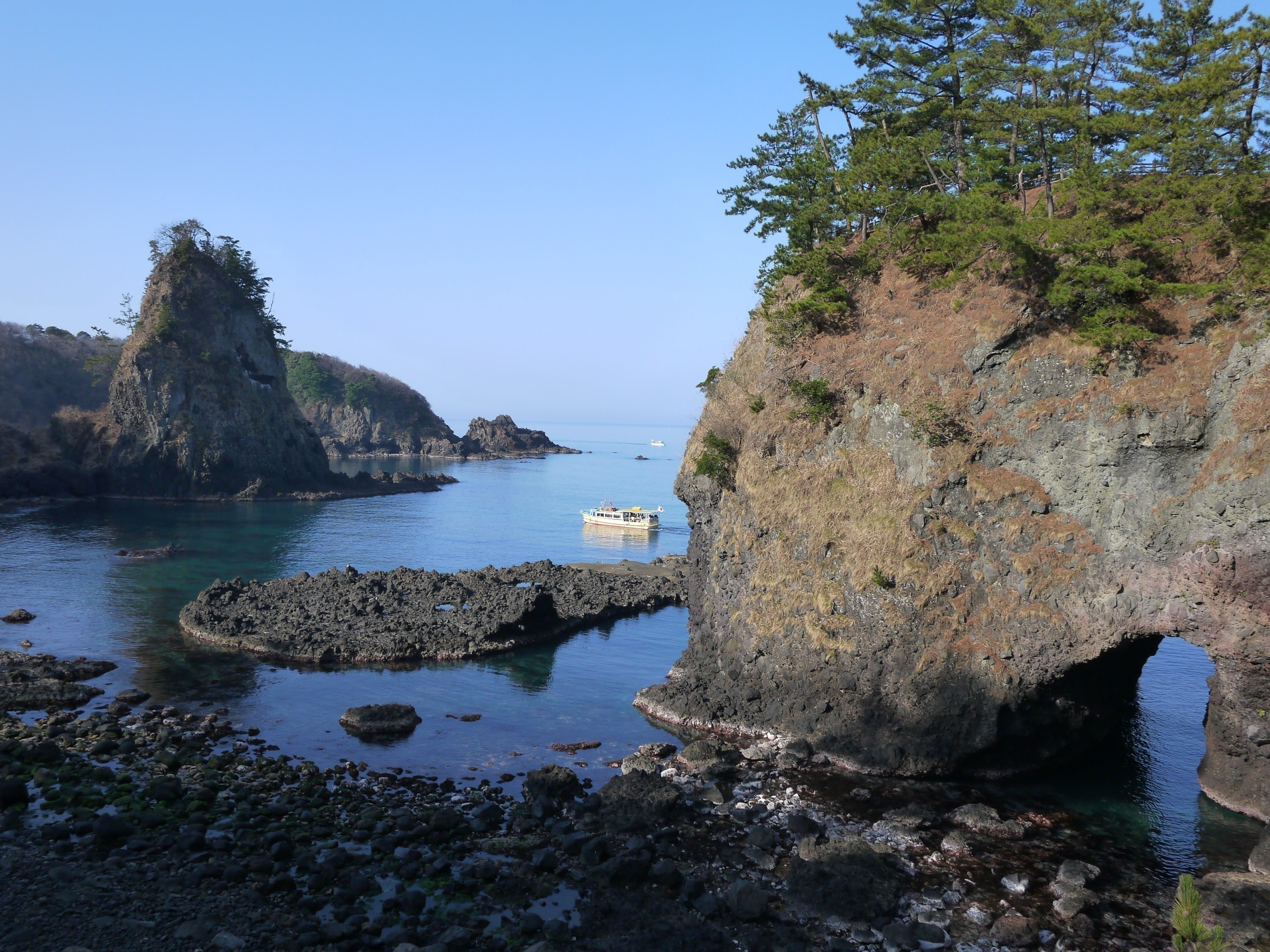 5番目のメイン画像