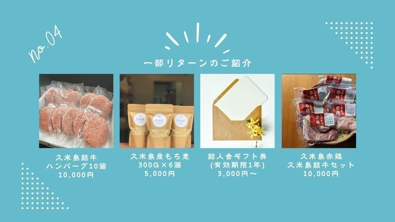 5番目のメイン画像