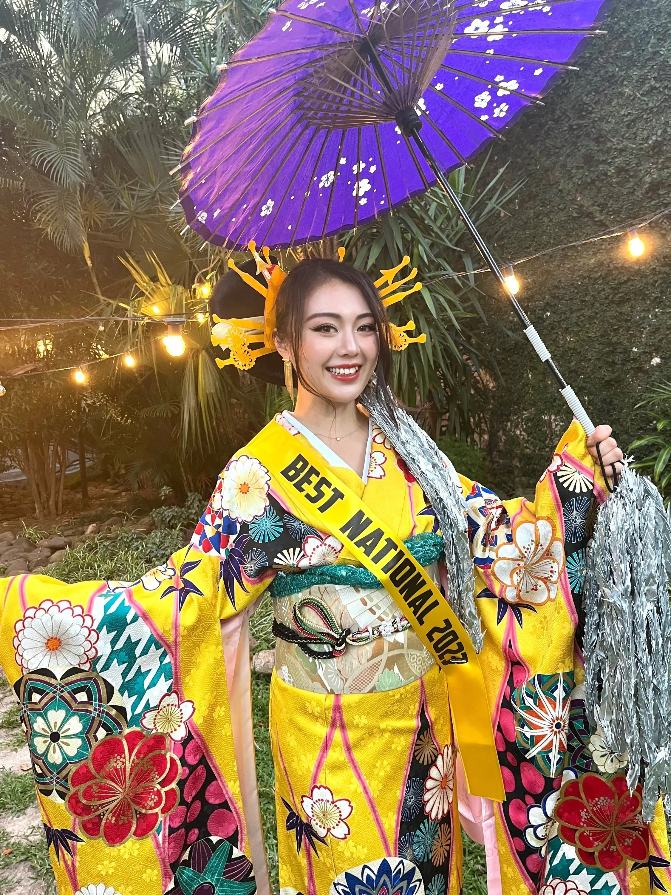 4番目のメイン画像