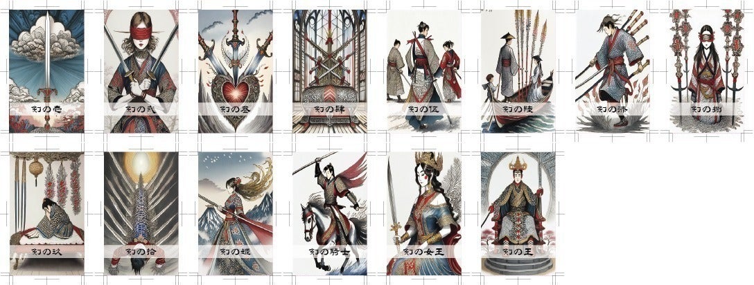 4番目のメイン画像