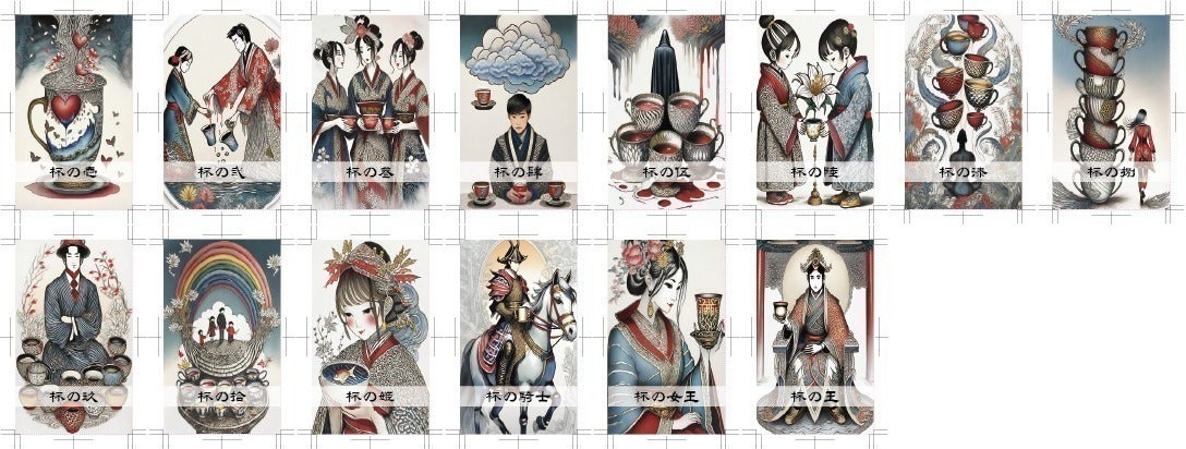 5番目のメイン画像