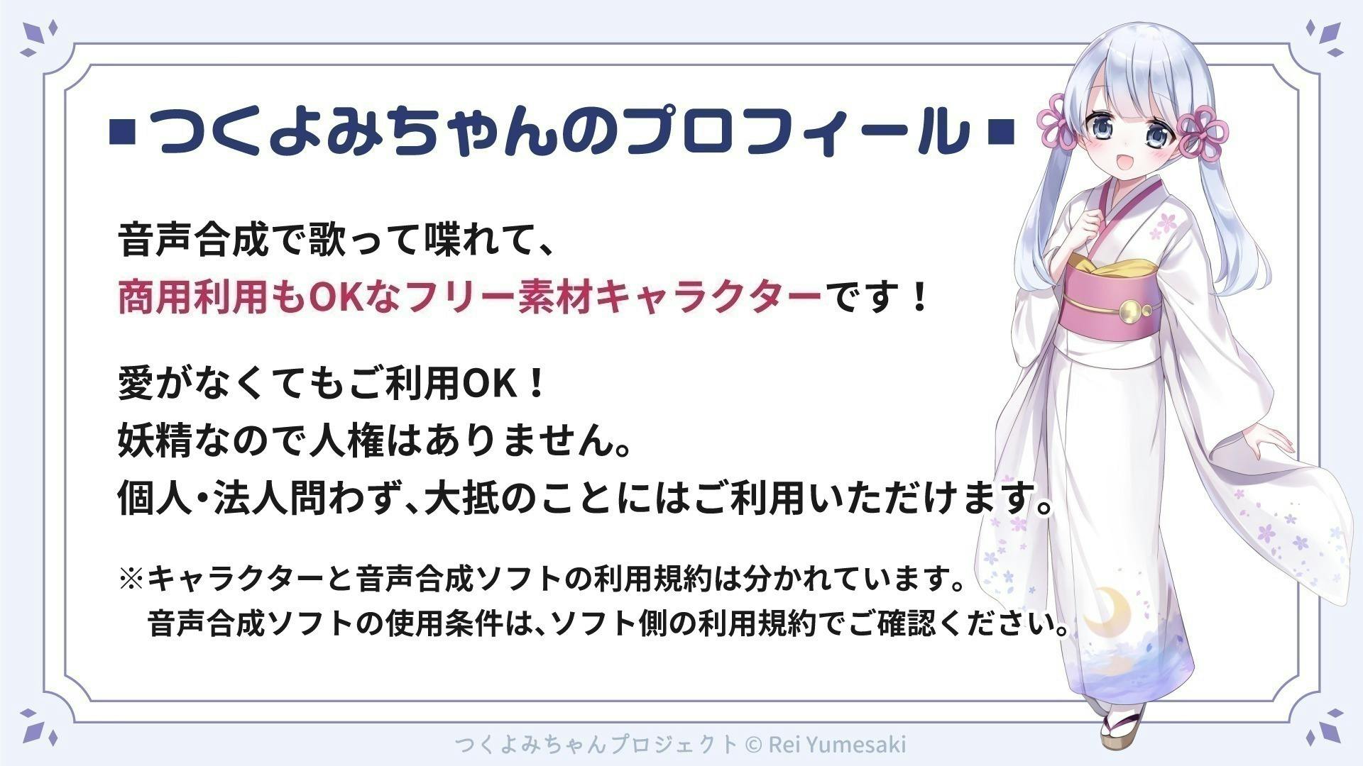 売り出し超高品質 チルチル様プロフを必ずお読み下さい。様 リクエスト