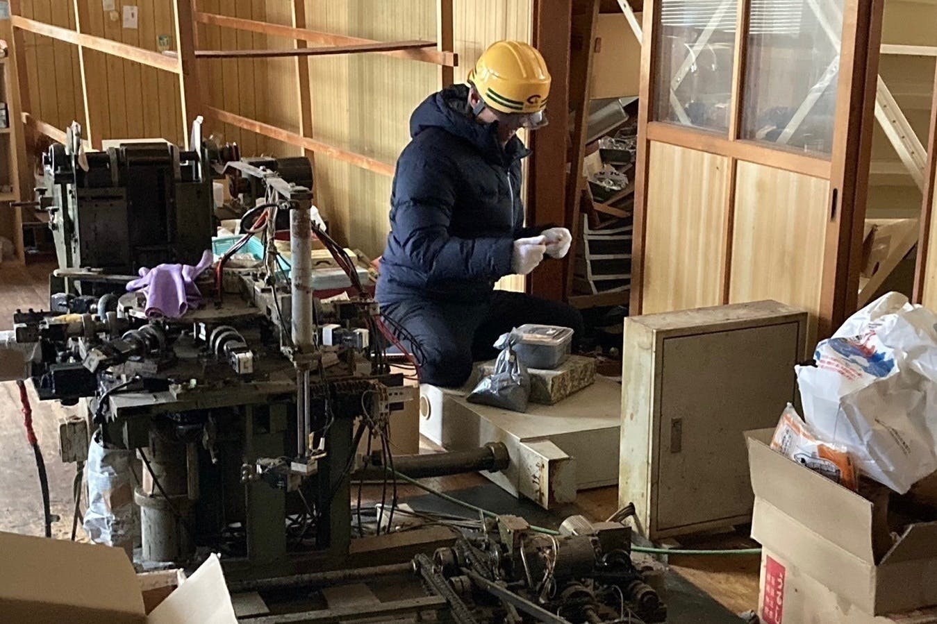 5番目のメイン画像