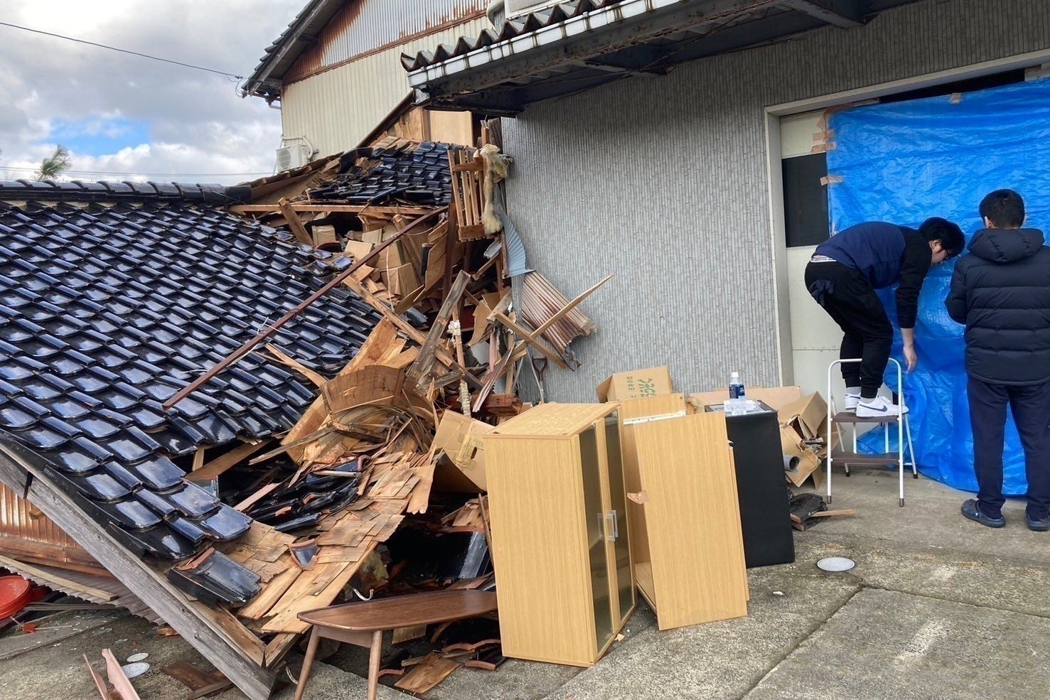 4番目のメイン画像