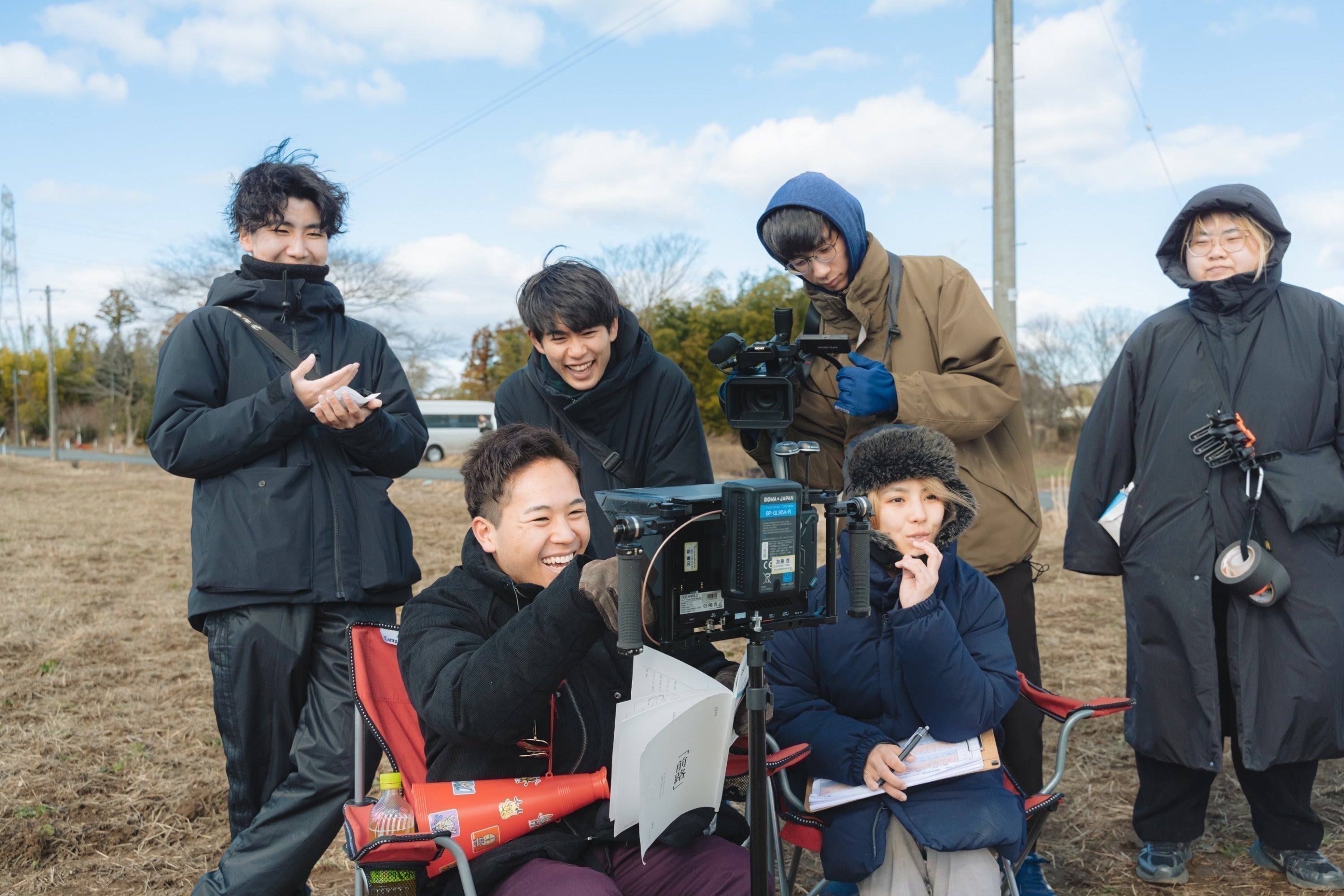 4番目のメイン画像