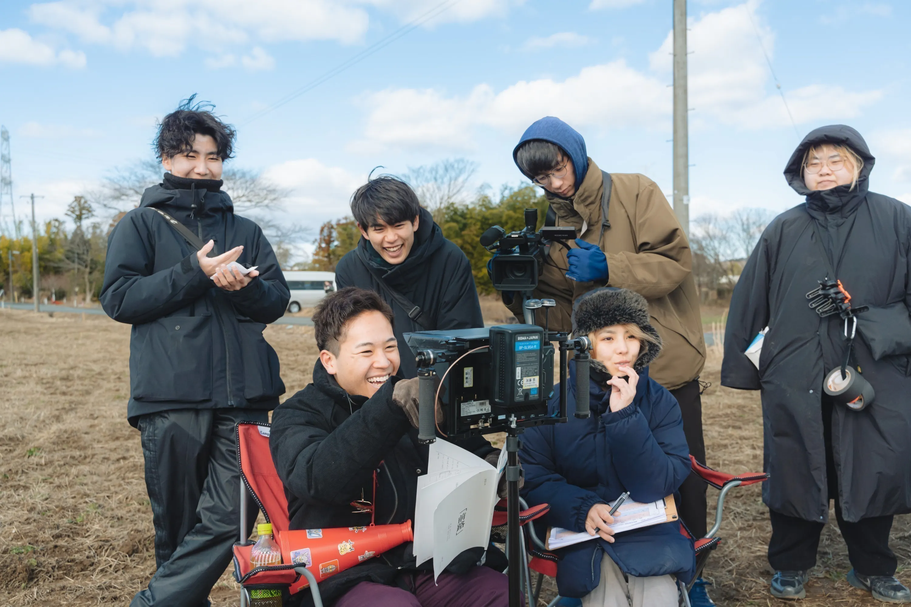 4番目のメイン画像