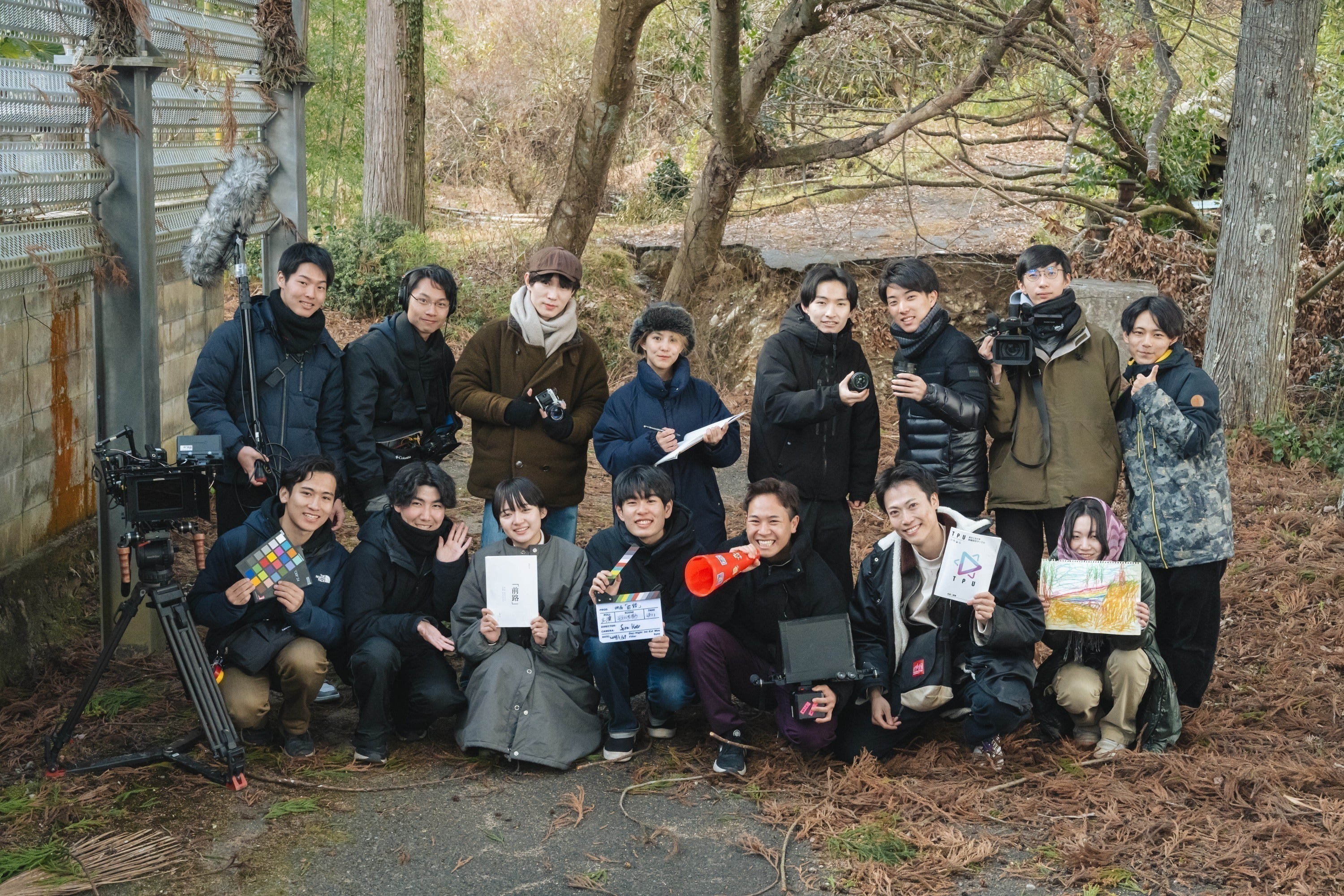 5番目のメイン画像