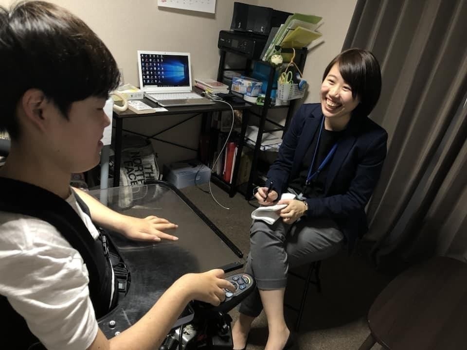 4番目のメイン画像