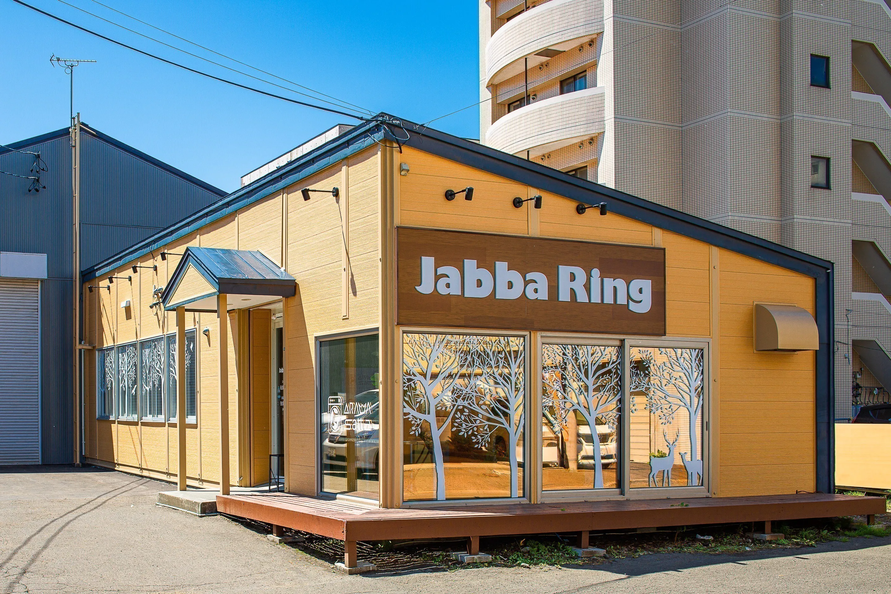 3番目のメイン画像