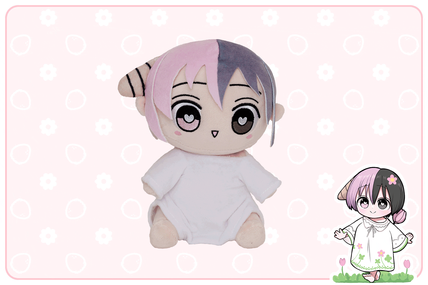 5番目のメイン画像