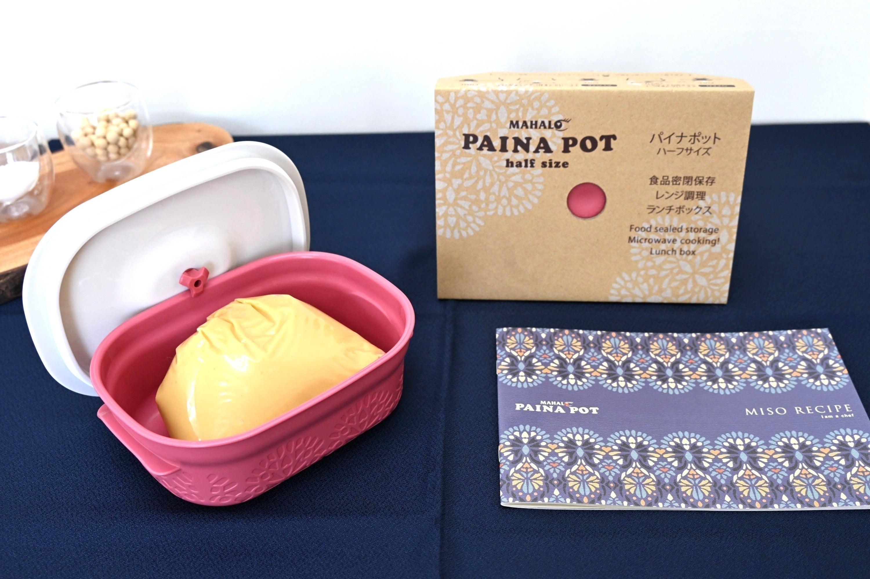 マハロ様 専用 まはろ様専用 マハロ様、ご確認専用 MAHALO様 マハロ様 専用 まはろ様専用 マハロ様、ご確認専用 MAHALO様