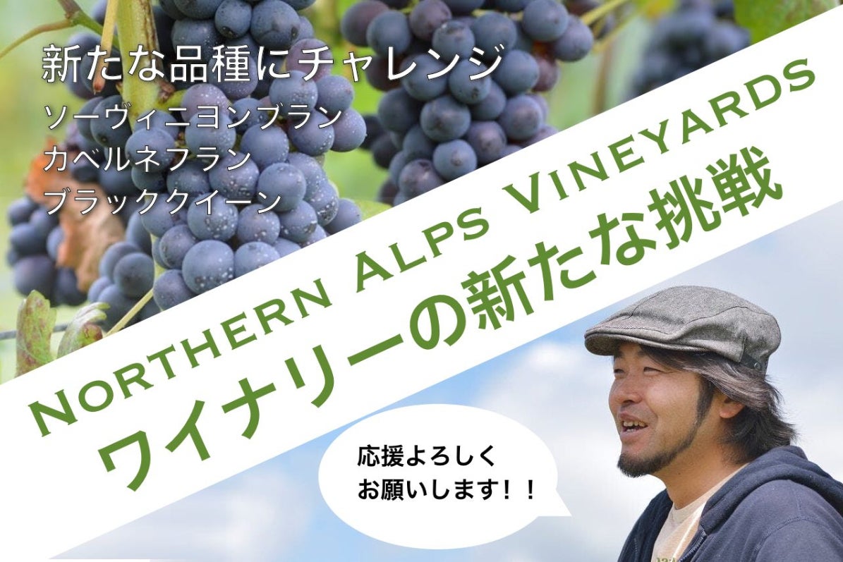 1番目のメイン画像