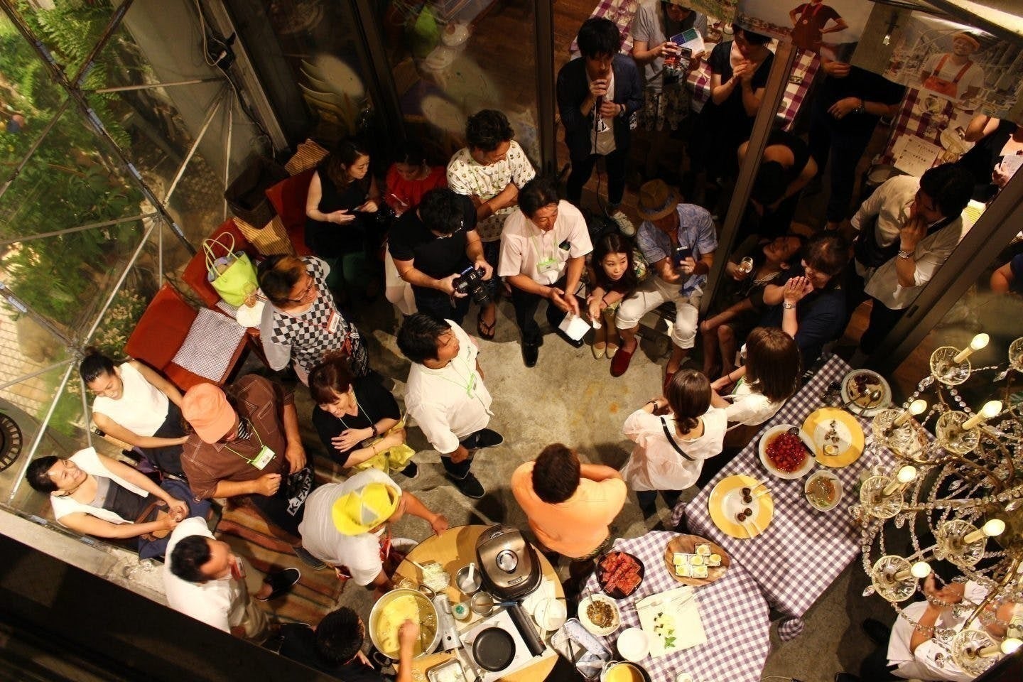 3番目のメイン画像