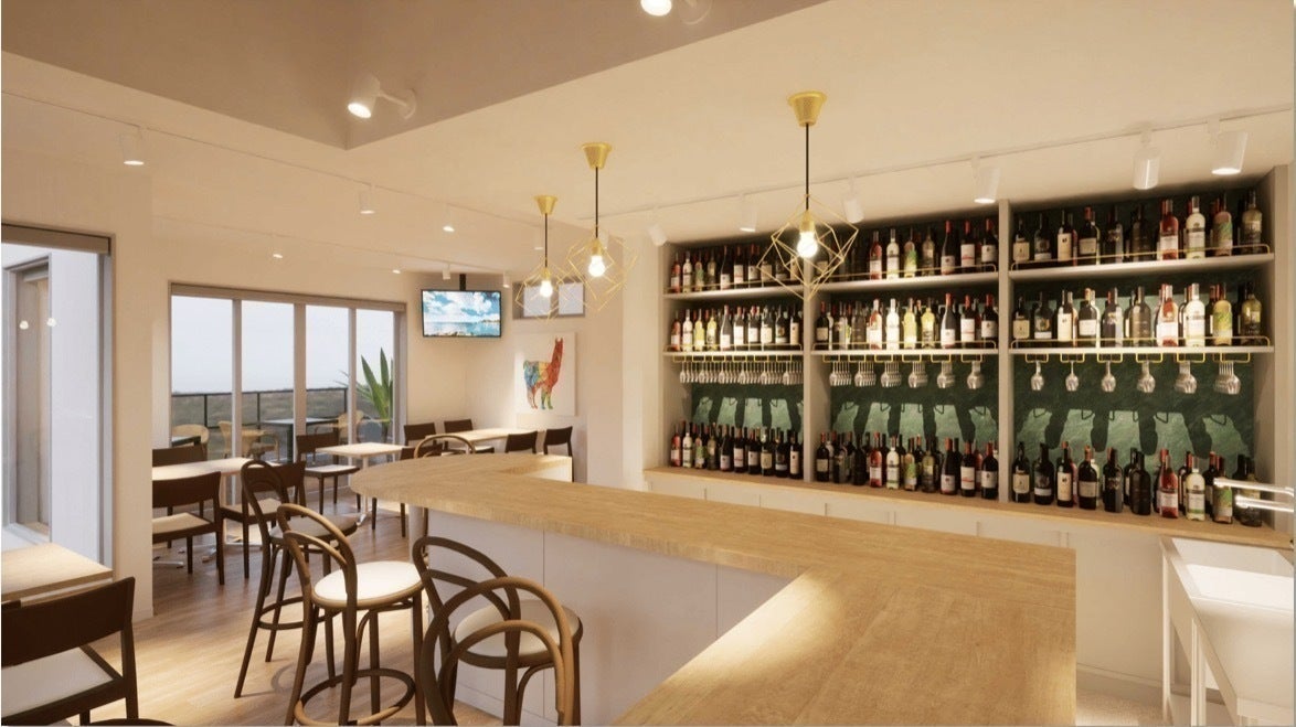 2番目のメイン画像