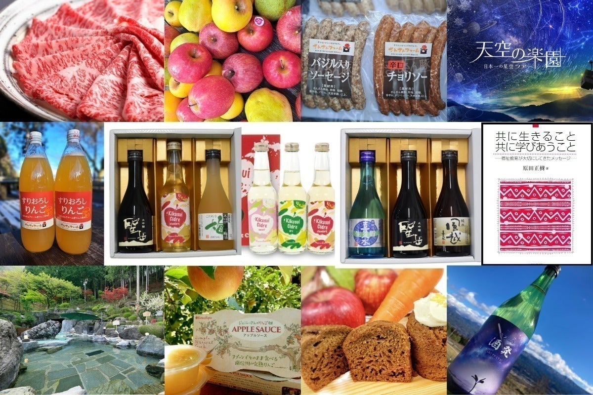 4番目のメイン画像