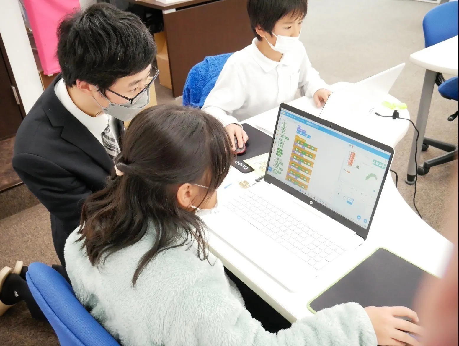 3番目のメイン画像