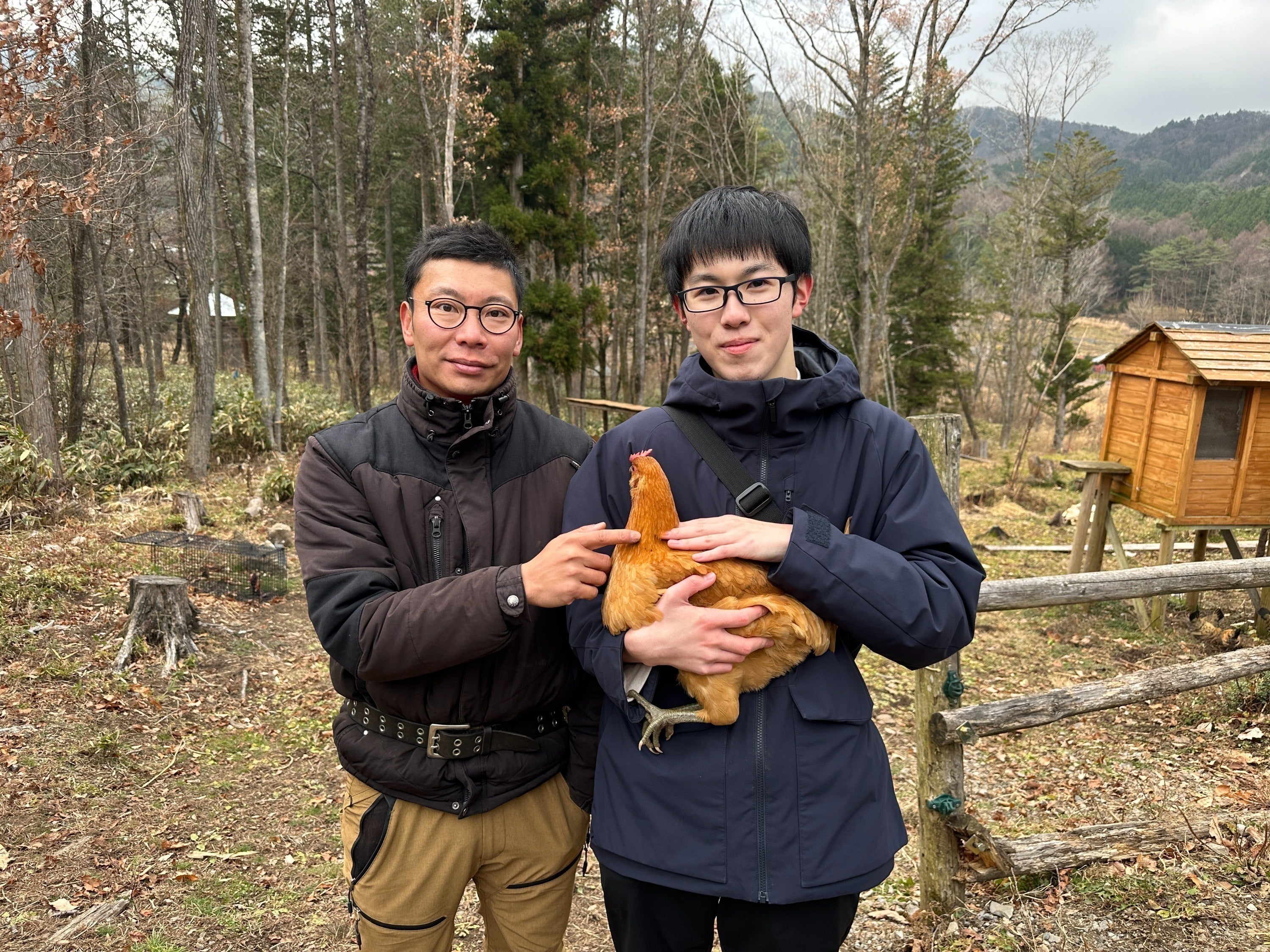 4番目のメイン画像