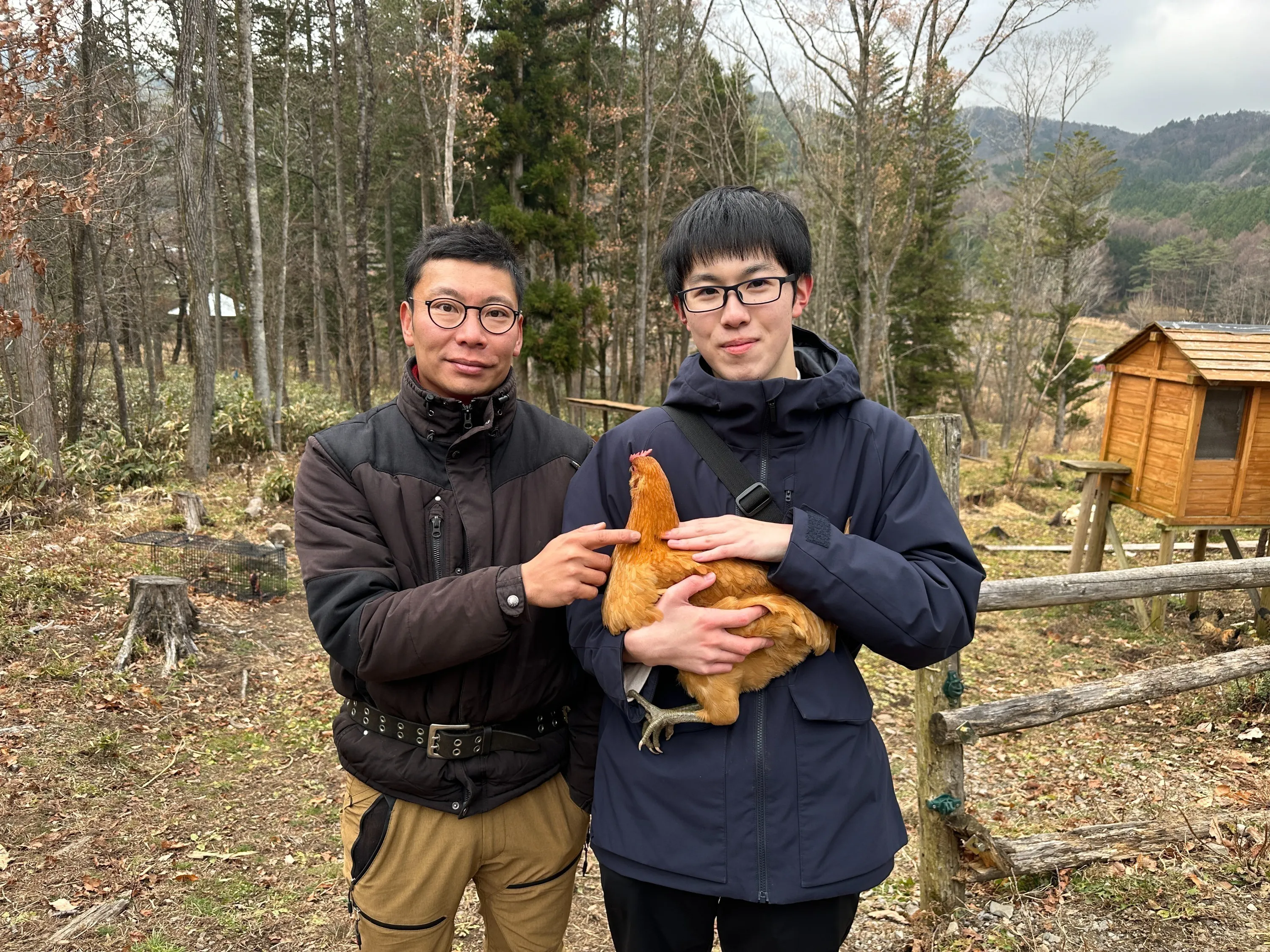 4番目のメイン画像